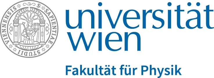 Fakultät für Physik