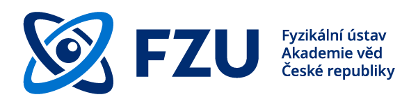 FZU