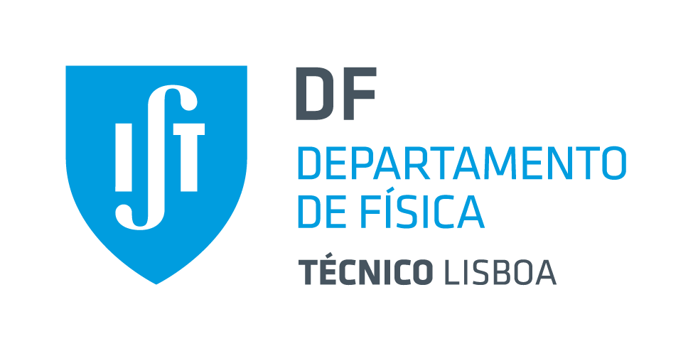 Departamento de Física do Instituto Superior Técnico