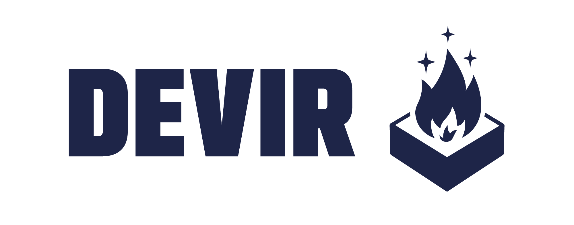 Devir