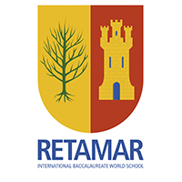 Colegio Retamar